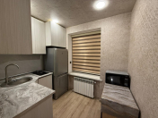 Satılır 2 otaqlı 45 m2 yeni tikili Nərimanov r.