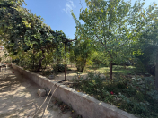 Satılır 8 sot torpaq Mərdəkan