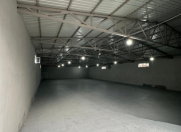 İcarəyə verilir 1 otaqlı 350 m2 obyekt Binəqədi