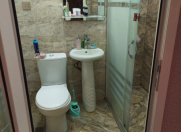 Satılır 3 otaqlı 96 m2 yeni tikili AAF PARK