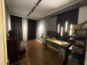 Satılır 3 otaqlı 99 m2 yeni tikili Yeni Yasamal