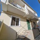 Satılır 6 otaqlı 130 m2 həyət evi Xırdalan