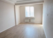 Satılır 2 otaqlı 91 m2 yeni tikili Saray