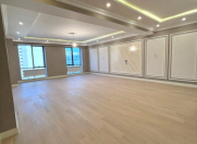 Satılır 4 otaqlı 245 m2 yeni tikili 28 May m.