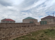 Satılır 3.3 sot torpaq Y.Suraxanı