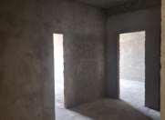 Satılır 2 otaqlı 72 m2 yeni tikili Əmircan