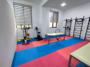 İcarəyə verilir 5 otaqlı 100 m2 ofis 28 May m.