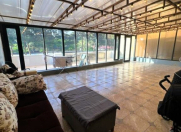 Satılır 3 otaqlı 250 m2 köhnə tikili Asan Xidmət-1