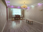 Satılır 4 otaqlı 160 m2 yeni tikili 20 yanvar m.