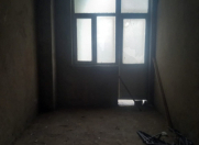 Satılır 3 otaqlı 108 m2 yeni tikili Həzi Aslanov m.