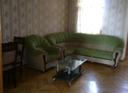 Satılır 3 otaqlı 90 m2 köhnə tikili Nizami m.