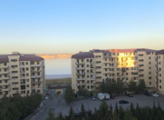 Satılır 3 otaqlı 90 m2 yeni tikili Masazır