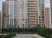 Satılır 2 otaqlı 49 m2 yeni tikili Abşeron r.