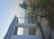 Satılır 11 sot torpaq Bilgəh