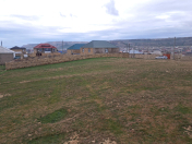 Satılır 8 sot torpaq Qobu