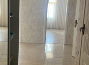 İcarəyə verilir 2 otaqlı 85 m2 yeni tikili Asan Xidmət-3