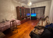 Satılır 3 otaqlı 70 m2 köhnə tikili 6 mkr