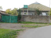 Satılır 3 otaqlı 130 m2 həyət evi Lənkəran