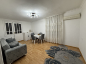 Satılır 2 otaqlı 35 m2 köhnə tikili Asan Xidmət-3