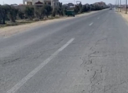 Satılır 8 otaqlı 300 m2 həyət evi Türkan