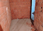 Satılır 3 otaqlı 73.24 m2 yeni tikili Saray