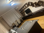 Satılır 2 otaqlı 65.4 m2 yeni tikili Y.Günəşli