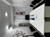 İcarəyə verilir 1 otaqlı 30 m2 ofis Xırdalan