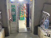 Satılır 1 otaqlı 32 m2 obyekt Elmlər Akademiyası m.