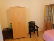 Satılır 3 otaqlı 100 m2 həyət evi Şamaxı