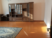 İcarəyə verilir 3 otaqlı 90 m2 həyət evi Həzi Aslanov