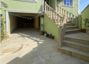 Satılır 5 otaqlı 160 m2 həyət evi Binəqədi