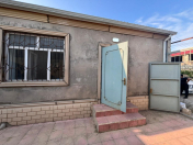 Satılır 3 otaqlı 70 m2 bağ evi Şüvəlan