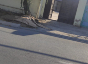 Satılır 5 otaqlı 70 m2 bağ evi Mərdəkan