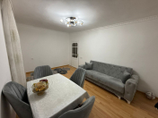 Satılır 2 otaqlı 45 m2 köhnə tikili İnşaatçılar m.