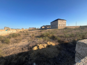 Satılır 10 sot torpaq Dübəndi bağları