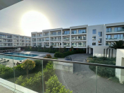 Satılır 1 otaqlı 55 m2 yeni tikili Nardaran