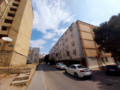 İcarəyə verilir 1 otaqlı 25 m2 köhnə tikili Badamdar