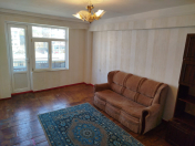 Satılır 2 otaqlı 40 m2 köhnə tikili Əhmədli