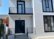Satılır 7 otaqlı 305 m2 villa Badamdar