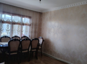 Satılır 3 otaqlı 66 m2 köhnə tikili Sumqayıt