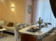 Satılır 4 otaqlı 160 m2 yeni tikili 20 yanvar m.