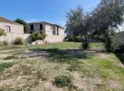 Satılır 10 sot torpaq Mərdəkan