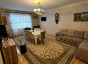 Satılır 7 otaqlı 250 m2 həyət evi Biləcəri