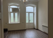 İcarəyə verilir 3 otaqlı 90 m2 obyekt Sahil m.