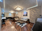 İcarəyə verilir 3 otaqlı 150 m2 yeni tikili Nərimanov r.