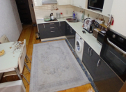 Satılır 2 otaqlı 70 m2 yeni tikili Xırdalan