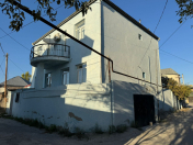 Satılır 8 otaqlı 220 m2 həyət evi Biləcəri