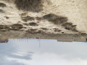 Satılır 9 sot torpaq Ələt