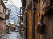 Satılır 35 sot torpaq İsmayıllı