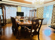 Satılır 3 otaqlı 150 m2 köhnə tikili İnşaatçılar m.